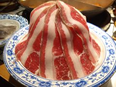 -董眼镜火锅(洪崖洞总店)
