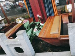 -外婆船宴餐厅·外婆喊你回家吃饭