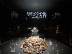 -杭州工艺美术博物馆