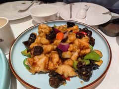 -大铁勺新津菜(迎水道店)