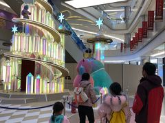 -北京清河万象汇