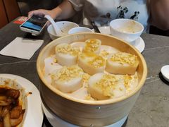 -佬太公海鸭·海鲜大排档(上海总店)