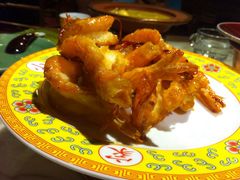 那家小馆(中关村店)-那家小馆•北京菜•烤鸭(中关村店)