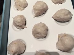 -1718海鲜姿造(苏宁宴请臻选店)