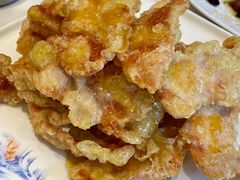 -荣祥海鲜·烟台菜(胜利路二部)