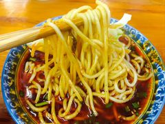 -蒋六十八梯眼镜面(渝中店)