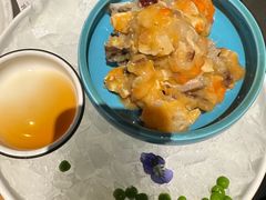 -甬上名灶(天一阁·翠柏店)