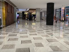 -济南恒隆广场