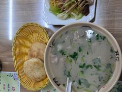 -单县羊汤馆(7号店)