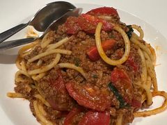 -IL Forno 意坊·意大利餐厅(温州万象城店)