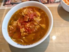 -老电影院饺店(休宁店)
