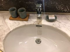 -杭州城中香格里拉大酒店