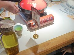 -王妈热卤·川味馆(海昌店)