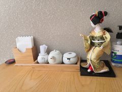 -簡一·割烹·和牛夀喜燒(西水东店)