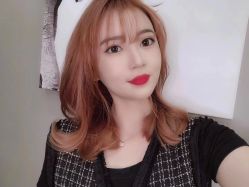 -ON STAR SALON