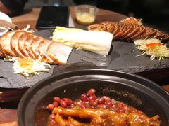 -原食日记(合生汇购物中心店)