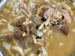 -舒记粉店(七星路店)