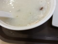 -都城壹族快餐(第66分店)