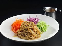 -哈尔滨粥屋(运城总店)