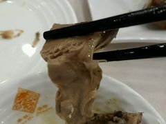 -丰谷茶楼(鸿大广场店)