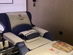 -万事吉健康生活馆(古城店)
