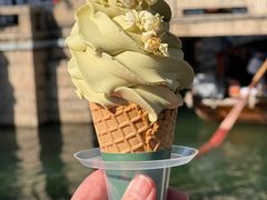 -山塘街