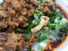 -晓友烧麦(光华村店)