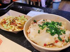 -肉店炸炸炸·爆汁孜然牛肉