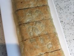 -又一间茶点轩(百汇广场店)