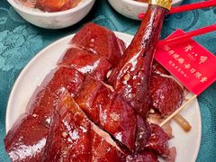 -誉八仙粤菜(万象天地店)