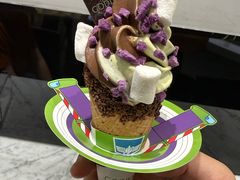 -GODIVA(宁波来福士店)