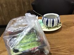 -一本久捷(新福店)
