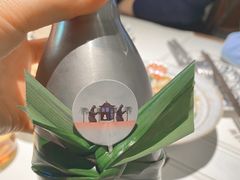 -太食獸泰式茶餐厅(北美新天地店)