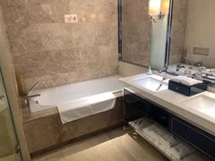 -东旭阳光国际大酒店