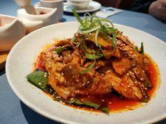 -卯火锅(人和协信店)