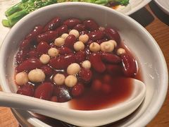 -庆春朴门