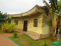 android_upload_pic-汕头莲花山度假村温泉