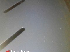 android_upload_pic-北李妈妈菜·海肠捞饭(高新万达店)