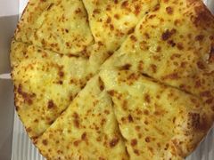 -牛男手造(正荣大湖之都店)