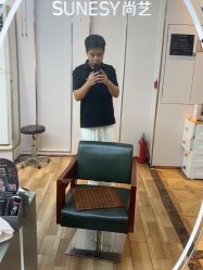 -尚艺SUNESY美容美发
