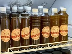 -陳仔(北京路店)