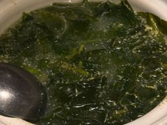 -缪氏川菜(深圳北站缤果空间店)