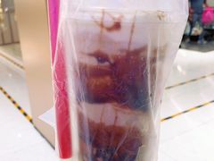 -DQ·蛋糕·冰淇淋(城南嘉园店)