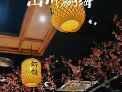 -黄家码头老火锅(解放碑旗舰店)