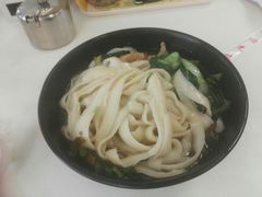 -东方削面(迎泽街店)