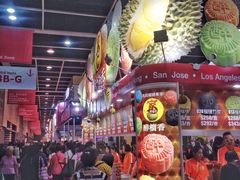 iphone_upload_pic-香港会议展览中心演讲厅