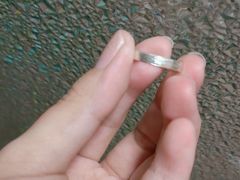 -十八字金·银饰·拼豆·开蚌DIY(魏公芳华里店)
