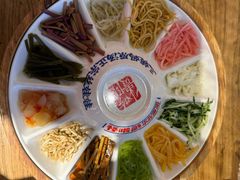 -怪噜范·老贵阳街头名小吃(鸿通城店)