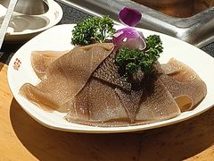 -小日子火锅(古槐街店)