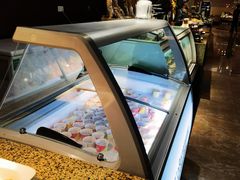 -宁波阳光豪生大酒店·豪生咖啡厅